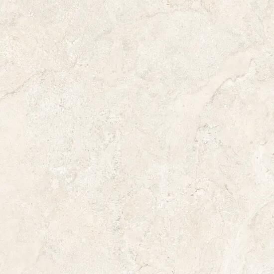 Valence Vista vloertegel ivory 60x60cm ivoor