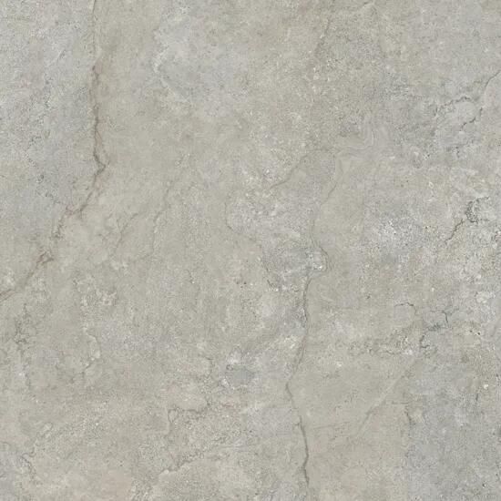 Valence Vista vloertegel natural 100x100cm bruin