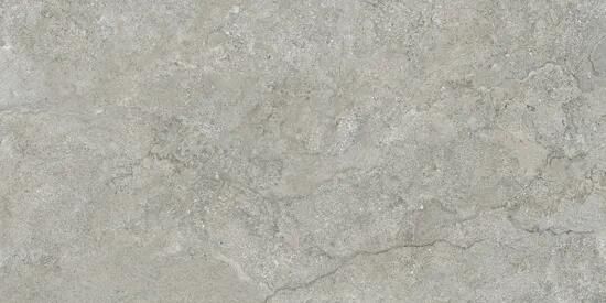 Valence Vista vloertegel natural 60x120cm bruin