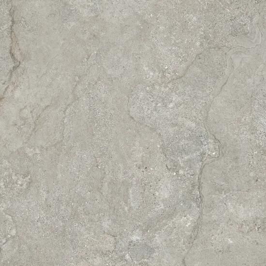 Valence Vista vloertegel natural 60x60cm bruin