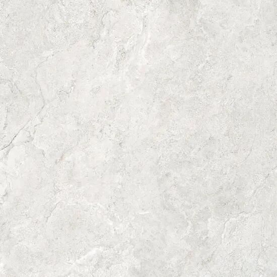 Valence Vista vloertegel pearl 100x100cm grijs licht