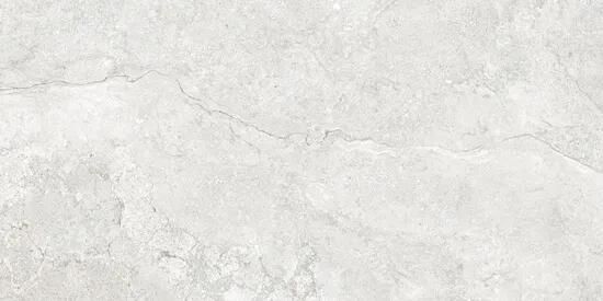 Valence Vista vloertegel pearl 60x120cm grijs licht