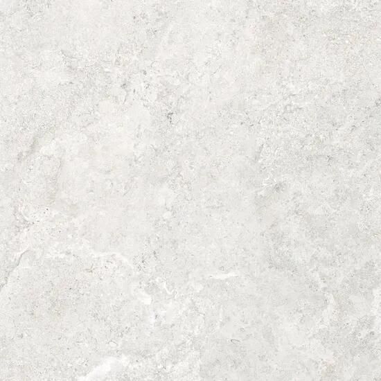 Valence Vista vloertegel pearl 60x60cm grijs licht