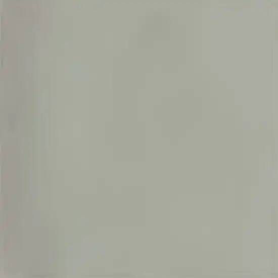 Vtwonen Tegels Chop vloertegel azurro 10x10cm groen