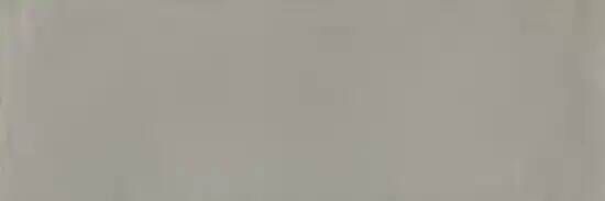 Vtwonen Tegels Chop vloertegel azurro 15x5cm groen