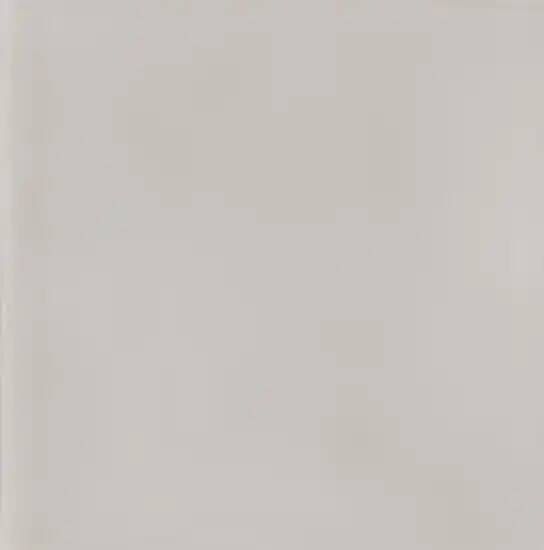 Vtwonen Tegels Chop vloertegel bianco 10x10cm wit