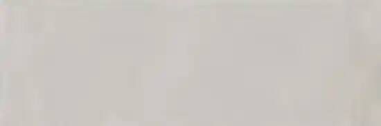 Vtwonen Tegels Chop vloertegel bianco 15x5cm wit