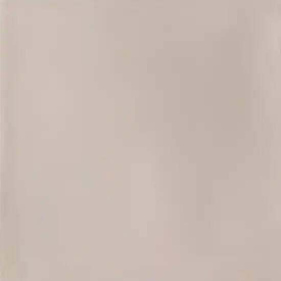 Vtwonen Tegels Chop vloertegel bone 10x10cm taupe