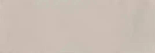 Vtwonen Tegels Chop vloertegel bone 15x5cm taupe