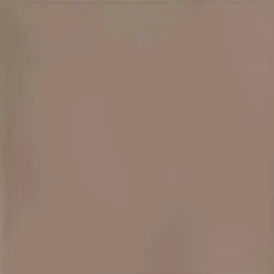 Vtwonen Tegels Chop vloertegel corda 10x10cm bruin