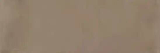 Vtwonen Tegels Chop vloertegel corda 15x5cm bruin