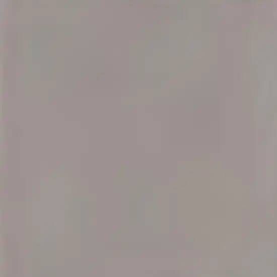 Vtwonen Tegels Chop vloertegel grigio 10x10cm grijs