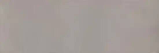 Vtwonen Tegels Chop vloertegel grigio 15x5cm grijs