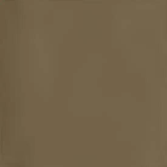 Vtwonen Tegels Chop vloertegel kaki 10x10cm groen donker