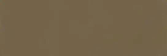 Vtwonen Tegels Chop vloertegel kaki 15x5cm groen donker