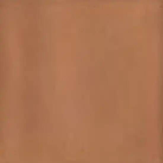 Vtwonen Tegels Chop vloertegel mattone 10x10cm terracotta