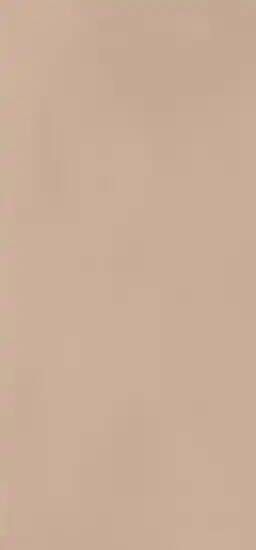 Vtwonen Tegels Chop vloertegel rosa 10x10cm roze