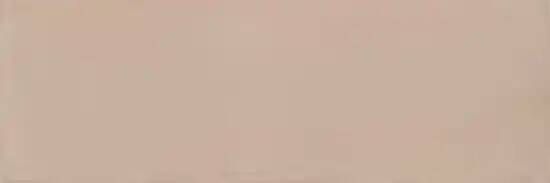 Vtwonen Tegels Chop vloertegel rosa 15x5cm roze