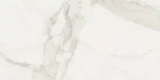 Vtwonen Classic Vloer- en wandtegel 30x60cm 10mm gerectificeerd R9 porcellanato White 1409490