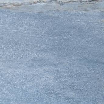 Vtwonen Tegels Classic vloertegel 60x60cm blauw mat gerectificeerd