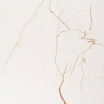 Vtwonen Classic Vloer- en wandtegel 60x60cm 10mm gerectificeerd Caramel 1773930