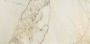 Vtwonen Classic Vloer- en wandtegel 74x148cm 10mm gerectificeerd R9 porcellanato Off White Lev 1537082 - Thumbnail 2