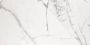 Vtwonen Classic Vloer- en wandtegel 74x148cm 10mm gerectificeerd R10 porcellanato White Light 1753742 - Thumbnail 2
