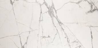 Vtwonen Tegels Classic vloertegel 75x150cm wit mat gerectificeerd