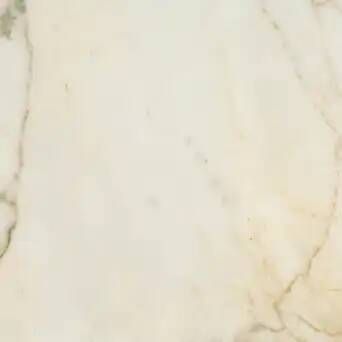 Vtwonen Tegels Classic vloertegel 75x75cm beige glans gerectificeerd