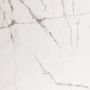 Vtwonen Classic Vloer- en wandtegel 74x74cm 10mm gerectificeerd R10 porcellanato White Light 1753747 - Thumbnail 2
