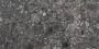 Vtwonen Composite Vloer- en wandtegel 30x60cm 9mm gerectificeerd R10 porcellanato Black Antraciet 1013441 - Thumbnail 2