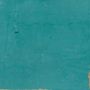 Vtwonen Tegels Craft wandtegel 12.5x12.5cm turquoise - Thumbnail 1