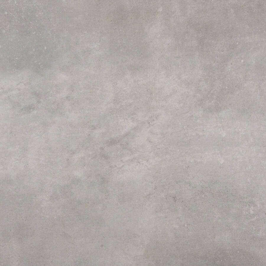 Vtwonen Mold Vloer- en wandtegel 90x90cm 10mm gerectificeerd R9 porcellanato Grit 1269356 - Foto 3