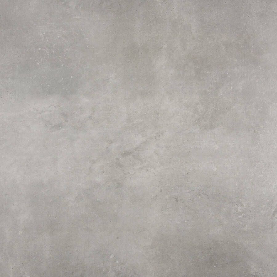 Vtwonen Mold Vloer- en wandtegel 90x90cm 10mm gerectificeerd R9 porcellanato Grit 1269356 - Foto 2