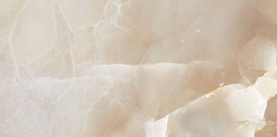 Vtwonen Tegels Onyx wandtegel 60x120cm grijs gerectificeerd