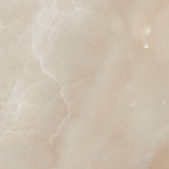 Vtwonen Tegels Onyx wandtegel 60x60cm grijs gerectificeerd