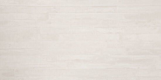 Vtwonen Tegels Raw vloertegel met decor 60x120cm wit gerectificeerd - Foto 2