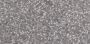 Vtwonen terrazzo Vloer- en wandtegel 60x120cm Gerectificeerd mat lead flakes 1915330 - Thumbnail 2