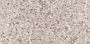 Vtwonen Terrazzo Vloer- en wandtegel 60x120cm Gerectificeerd Mat Clay Flakes 1915329 - Thumbnail 2