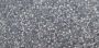 Vtwonen terrazzo Vloer- en wandtegel 60x120cm Gerectificeerd mat ocean flakes 1915341 - Thumbnail 2