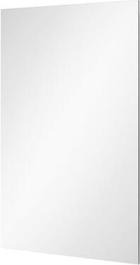 Adema Chaci Spiegel 40x58cm zonder verlichting SW1411211