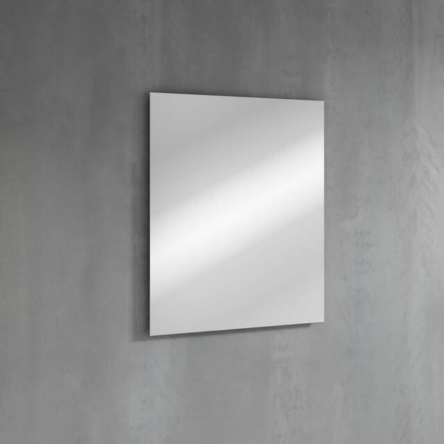 Adema Chaci spiegel 60x70cm 4mm incl. bevestingsmateriaal 080063