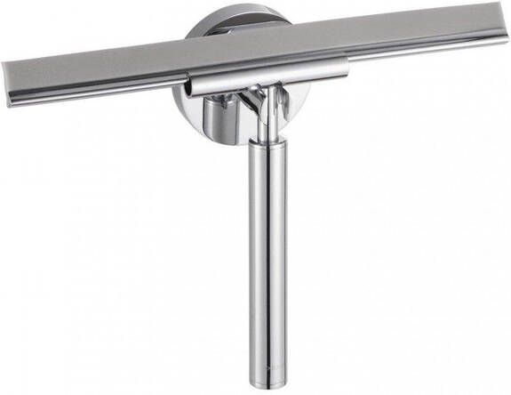 Haceka Pro2000 Wisserset chroom 1190818