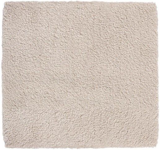 Aquanova Mauro badmat 60x60cm Sand MAUBMB-14