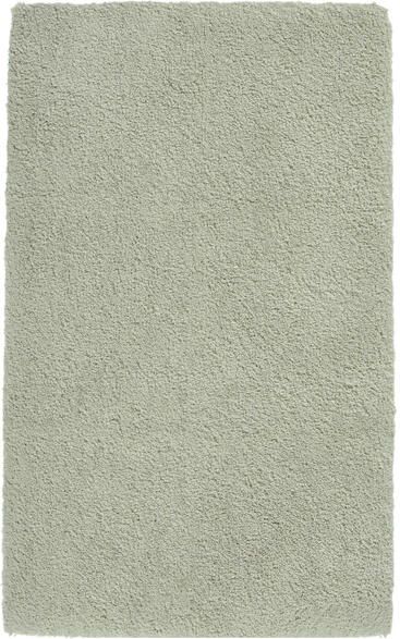 Aquanova Mauro badmat 70x120cm Thyme MAUBML-293