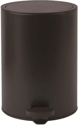 Aquanova Raf Afvalbak 3 L Pecan RAFBIS-538