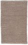 Aquanova Axel Badmat 60x100 cm Nougat AXEBMM-136 - Thumbnail 1
