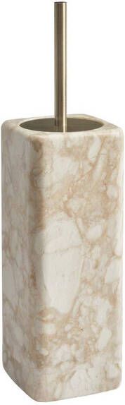Aquanova Blake Toiletborstelhouder desert BLABHR-118