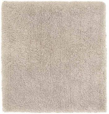 Aquanova Jaro Badmat Sand | 60 x 60 cm | Beige | Acryl