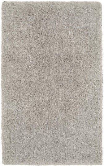 Aquanova Jaro Badmat 80x160 Truffel JARBMX-106